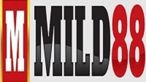 Mild88: A Trusted Name in Modern Online Casino Gaming