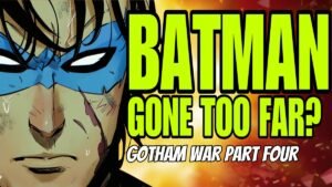Top Bonuses and Promotions You Can Get at Batman138