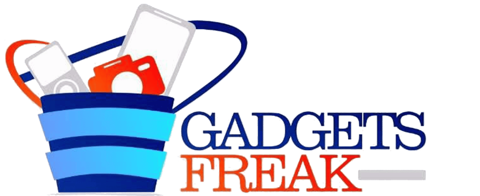 Gadgetfreeks.com: Your Ultimate Hub for Social Media Trends and Viral News