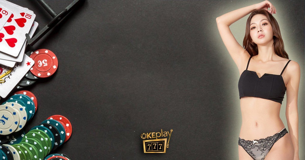 Seamless Entertainment with okeplay777 Mobile Gaming and App Features